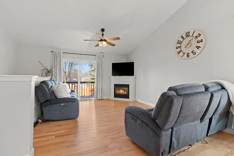 616 W 10th Street, Kaukauna, WI 54130 - Image #3