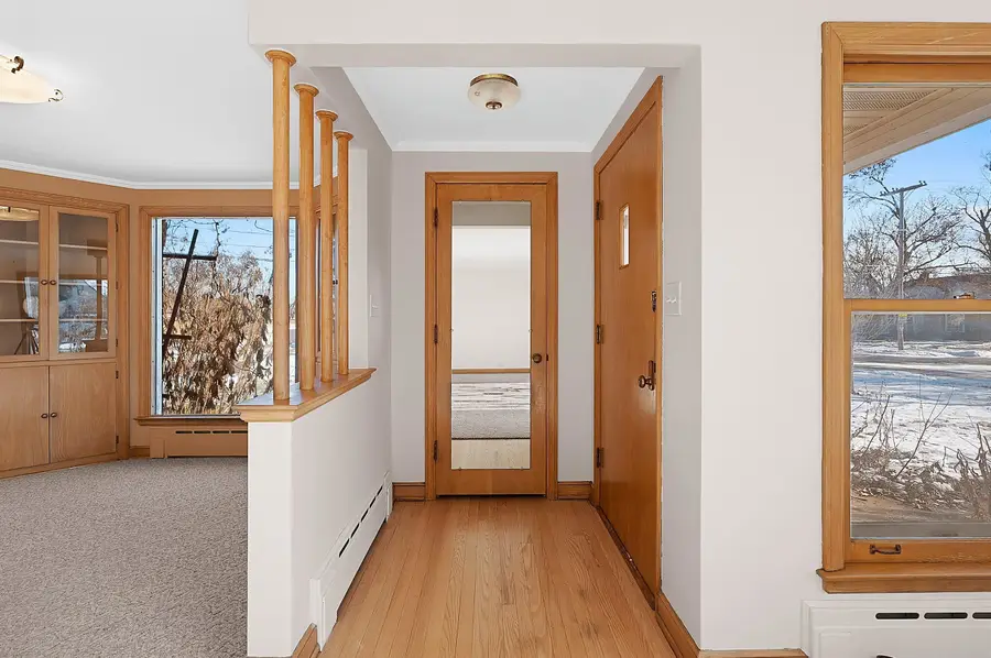 134 E Byrd Street, Appleton, WI 54911 - Image #2