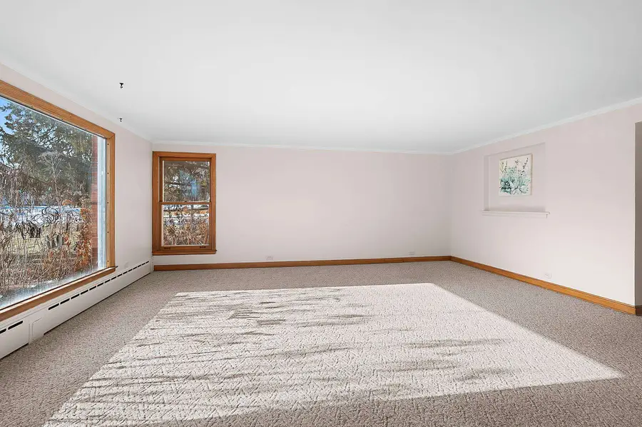 134 E Byrd Street, Appleton, WI 54911 - Image #3