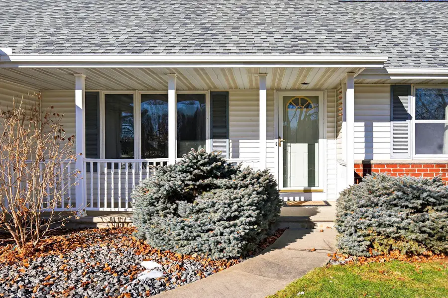 N1351 Westgreen Drive, Greenville, WI 54942 - Image #2