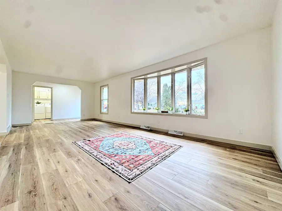 1412 N Rexford Street, Appleton, WI 54914 - Image #3