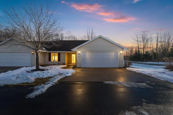 225 Channel Trace, SHAWANO, WI 54166