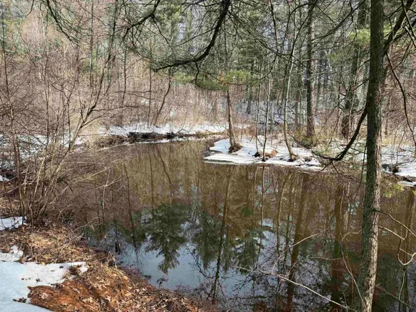 Settlement Road, GILLETT, WI 54124