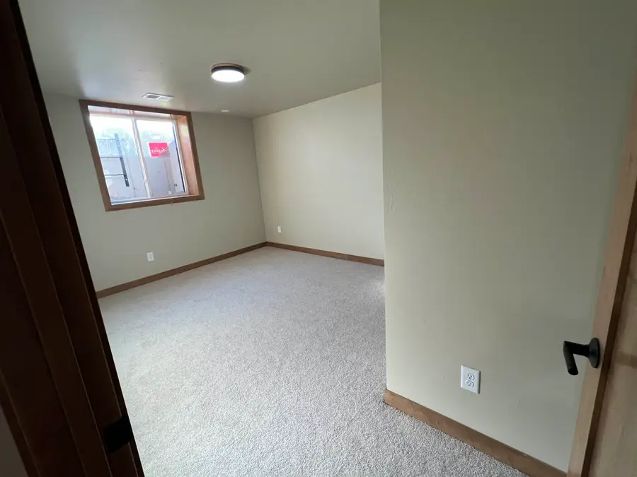 3113 Toad Island Trail, De Pere, WI 54115 - Image #2