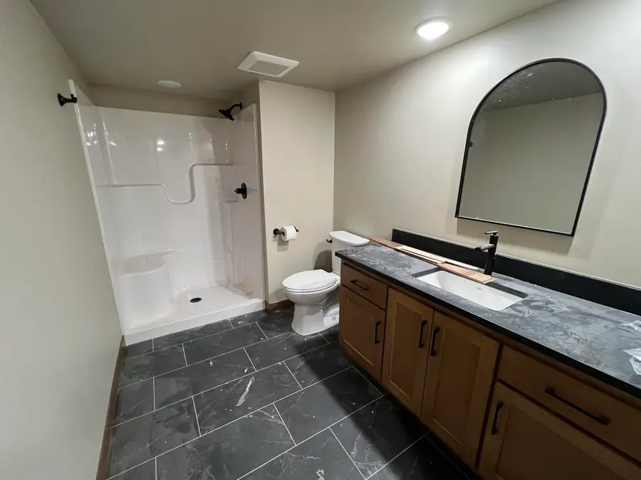 3113 Toad Island Trail, De Pere, WI 54115 - Image #3