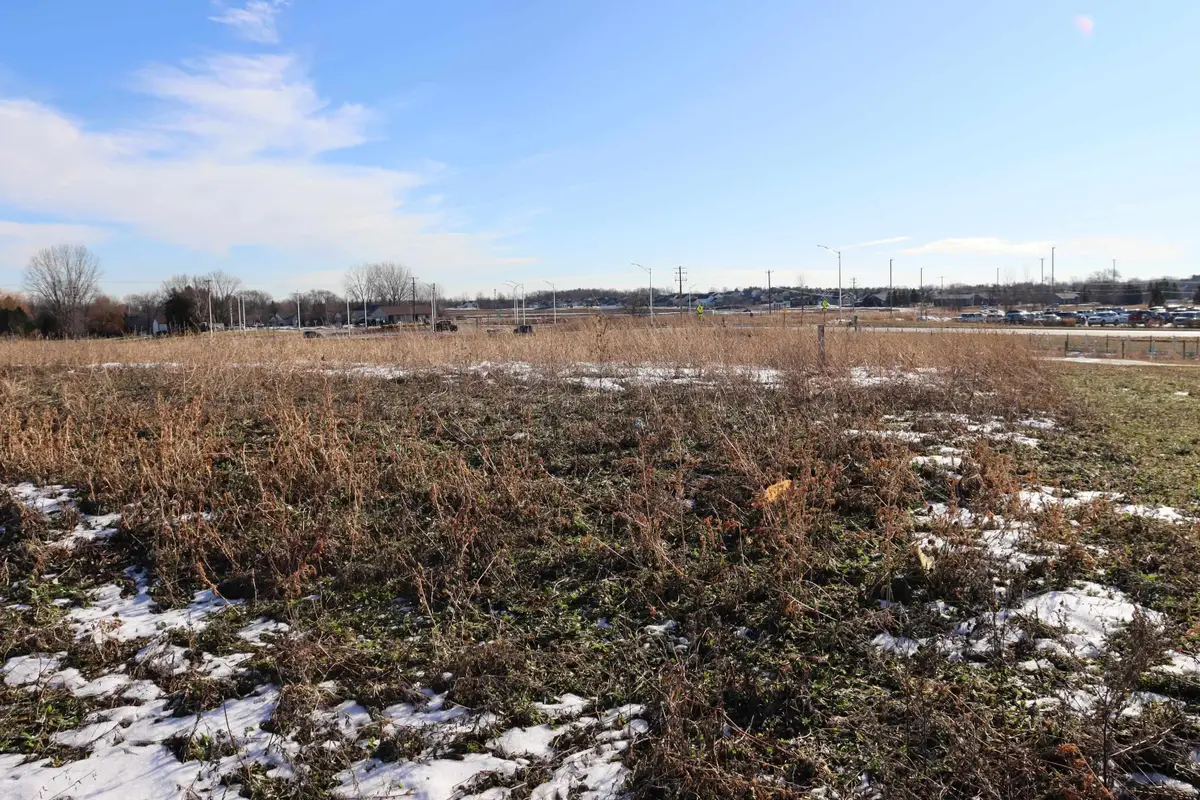 Meadow Park Drive #1, Greenville, WI 54942 - Image #1