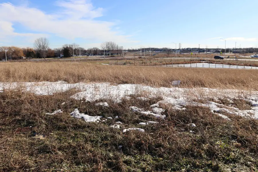 Meadow Park Drive #1, Greenville, WI 54942 - Image #2