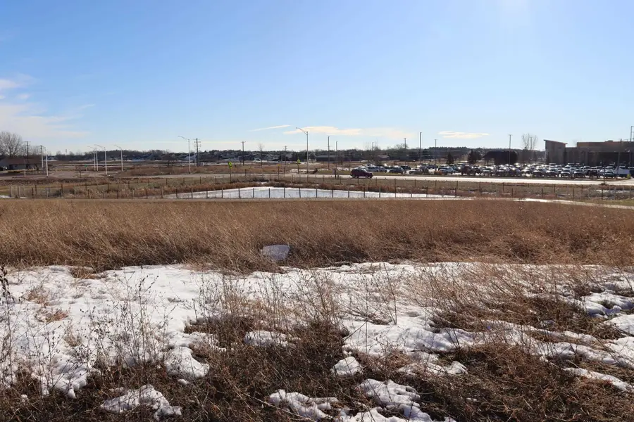 Meadow Park Drive #1, Greenville, WI 54942 - Image #3