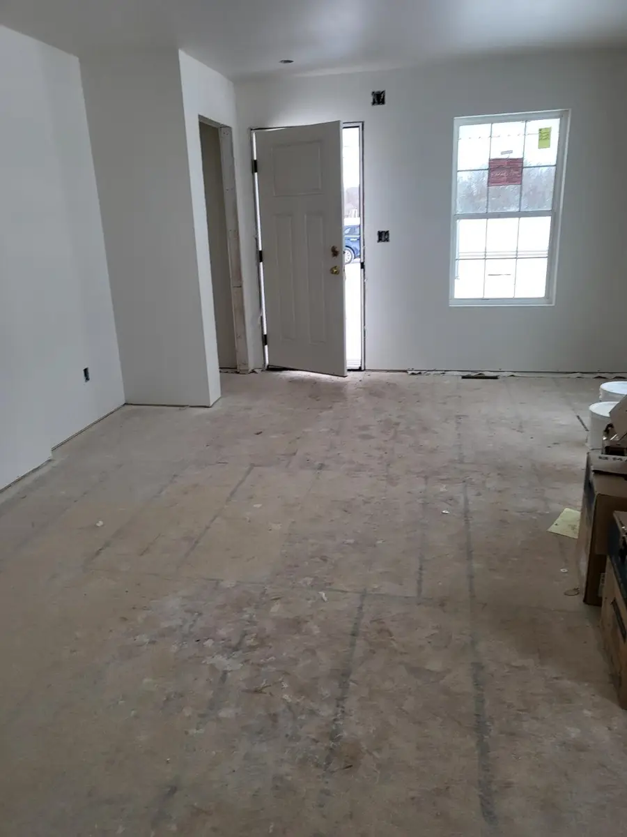 2509 Lawrence Drive, De Pere, WI 54115 - #2