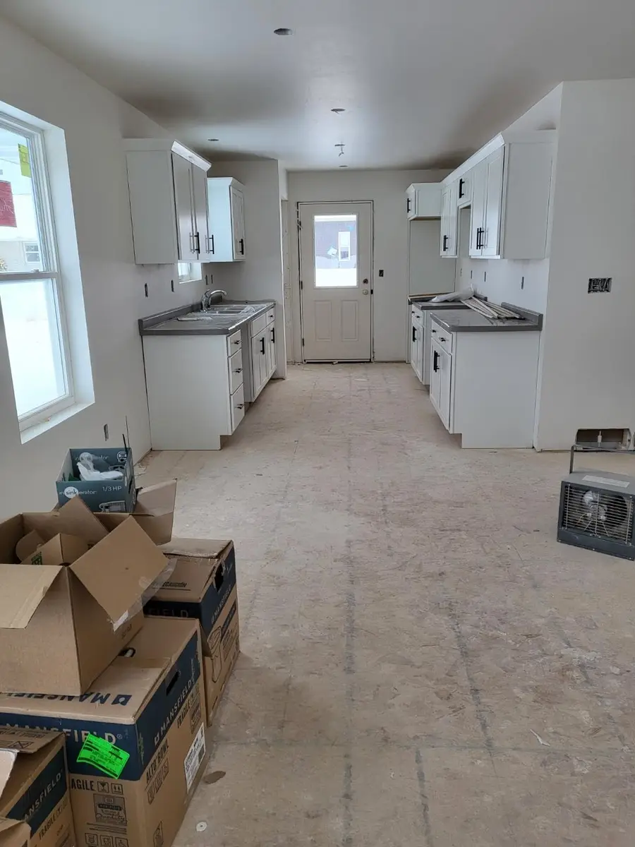 2509 Lawrence Drive, De Pere, WI 54115 - #3