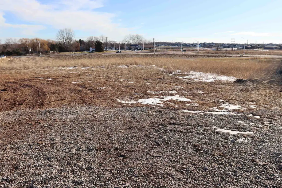 Meadow Park Drive #2, Greenville, WI 54942 - Image #1