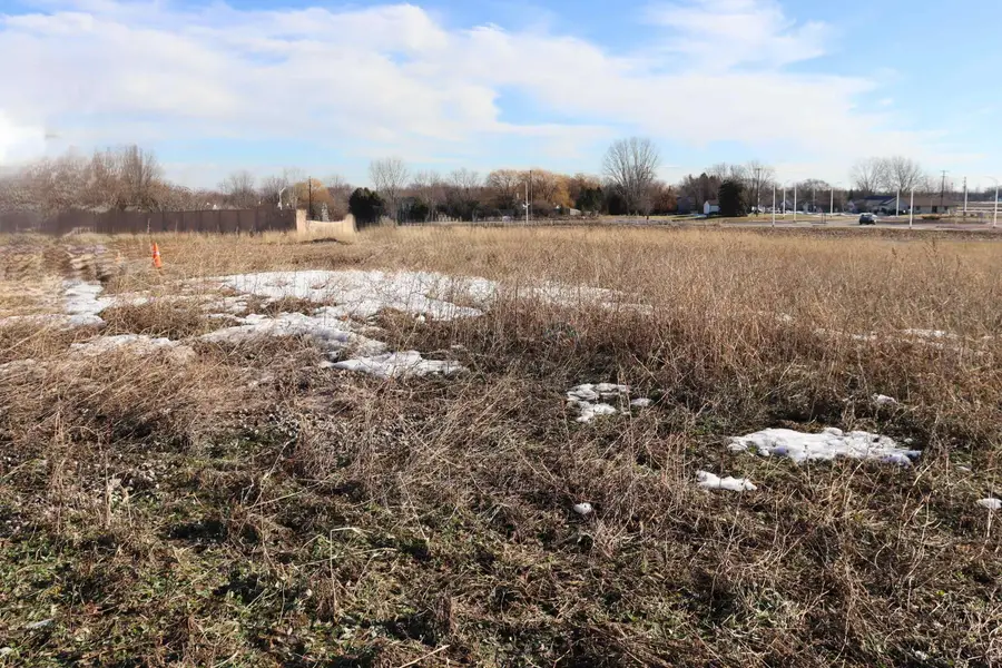 Meadow Park Drive #2, Greenville, WI 54942 - Image #3