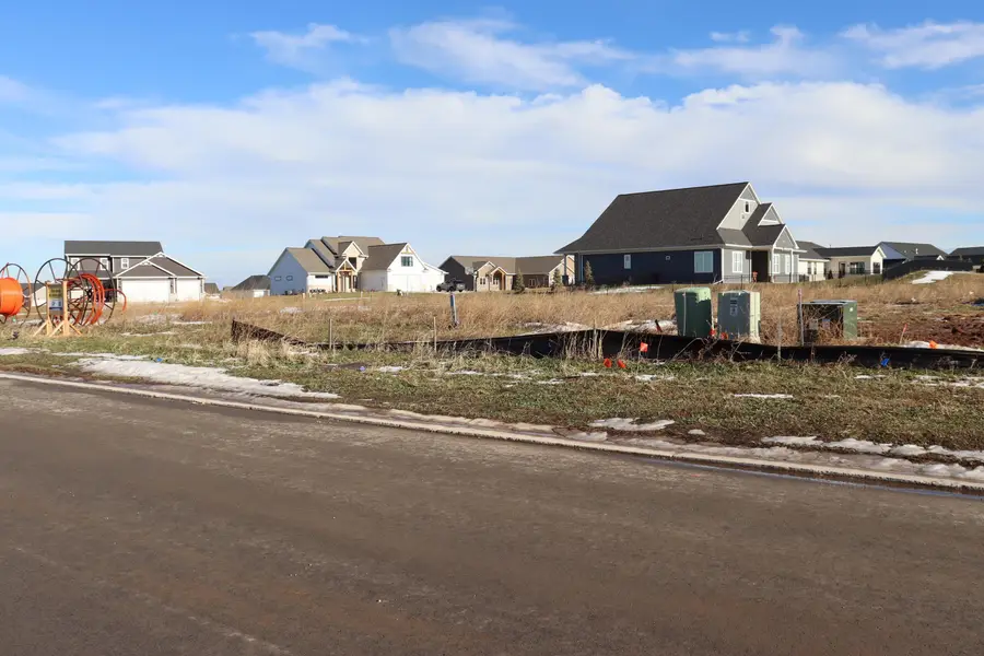 High Point Lane #70, Greenville, WI 54942 - Image #2