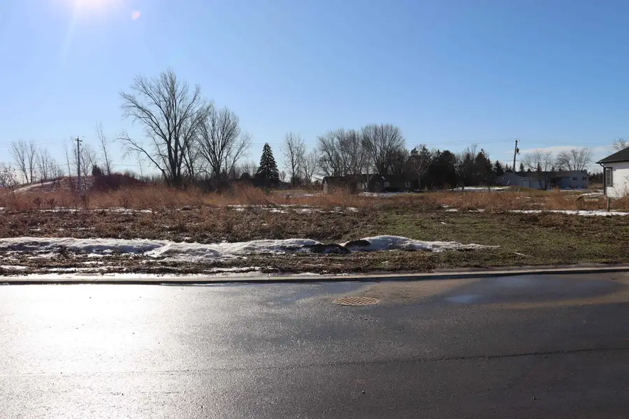 Meadow Park Drive #73, Greenville, WI 54942 - Image #2