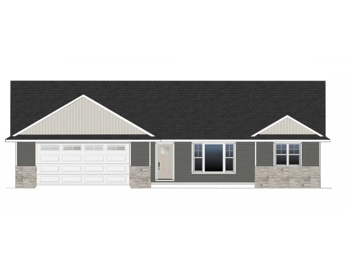 1040 Ethel Avenue, Green Bay, WI 54304 - Image #1