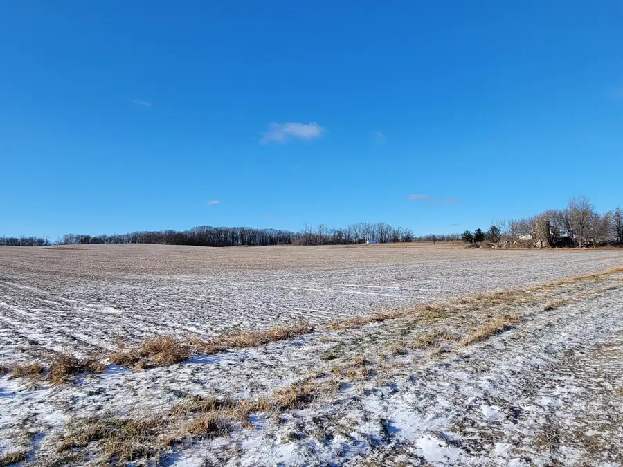 Hillcrest Road, Fond Du Lac, WI 54937 - Image #2