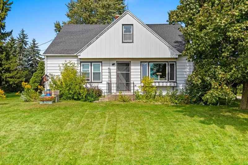 253 County Hwy Ce, Kaukauna, WI 54130 - Image #1