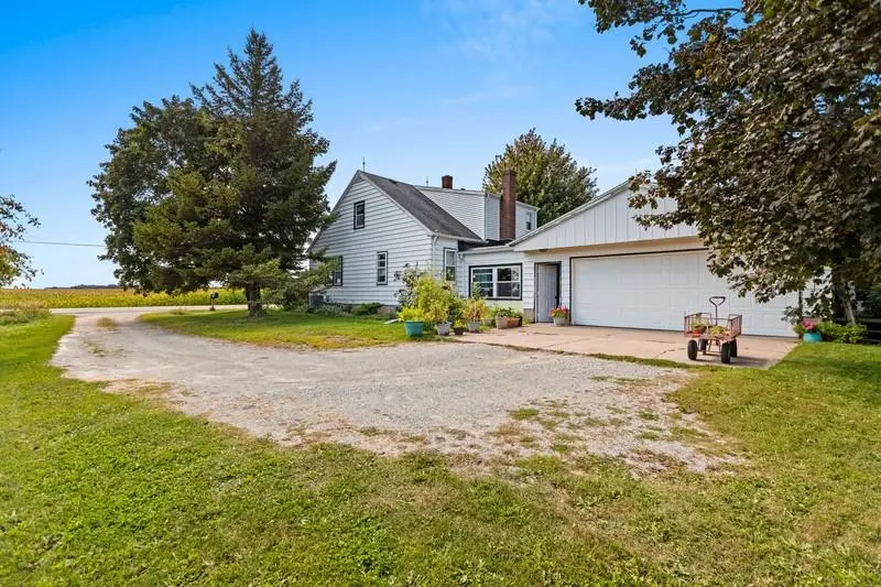 253 County Hwy Ce, Kaukauna, WI 54130 - Image #2