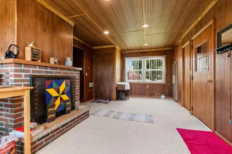 253 County Hwy Ce, Kaukauna, WI 54130 - Image #3