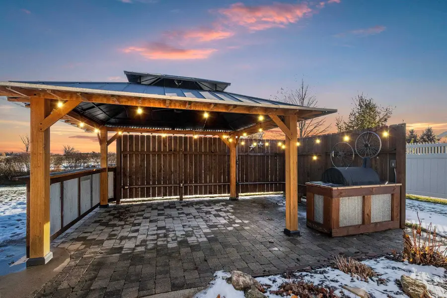 2141 Wheat Way, Green Bay, WI 54311 - Image #3