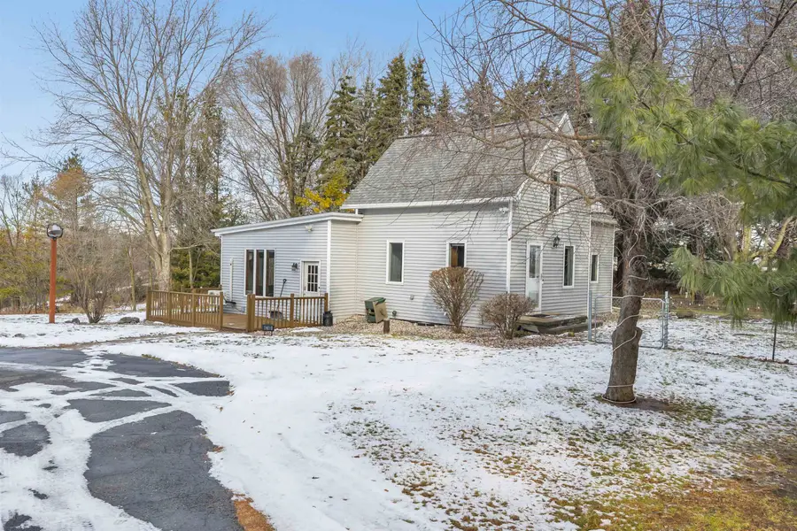 N4749 County Road E, Kaukauna, WI 54130 - Image #2