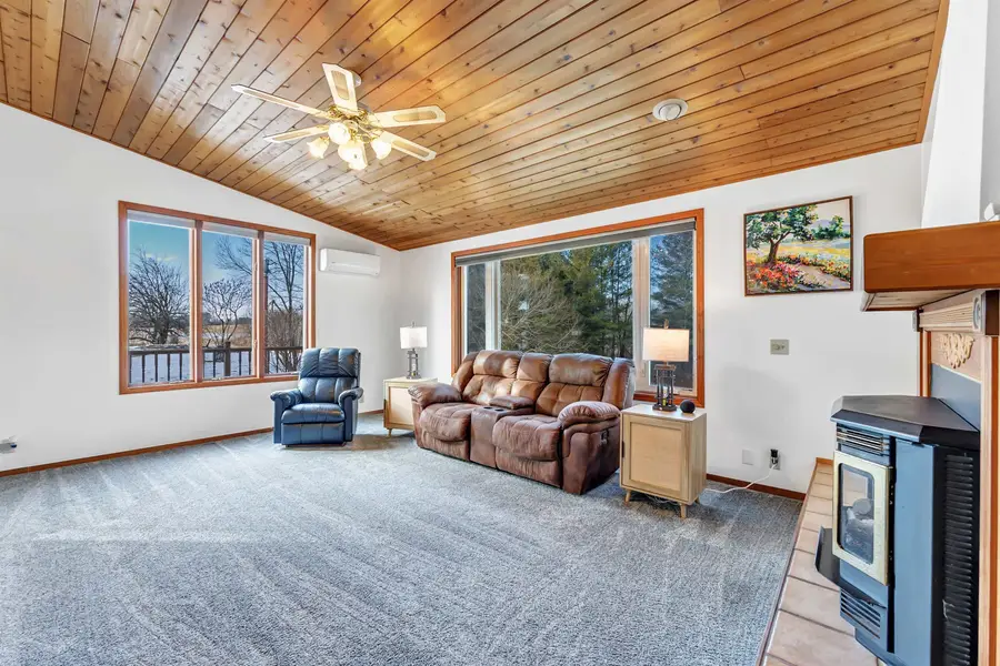 N4749 County Road E, Kaukauna, WI 54130 - Image #3