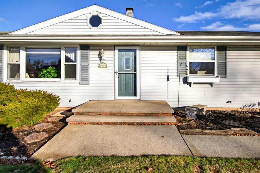 1128 E Layton Avenue, Appleton, WI 54915 - Image #3