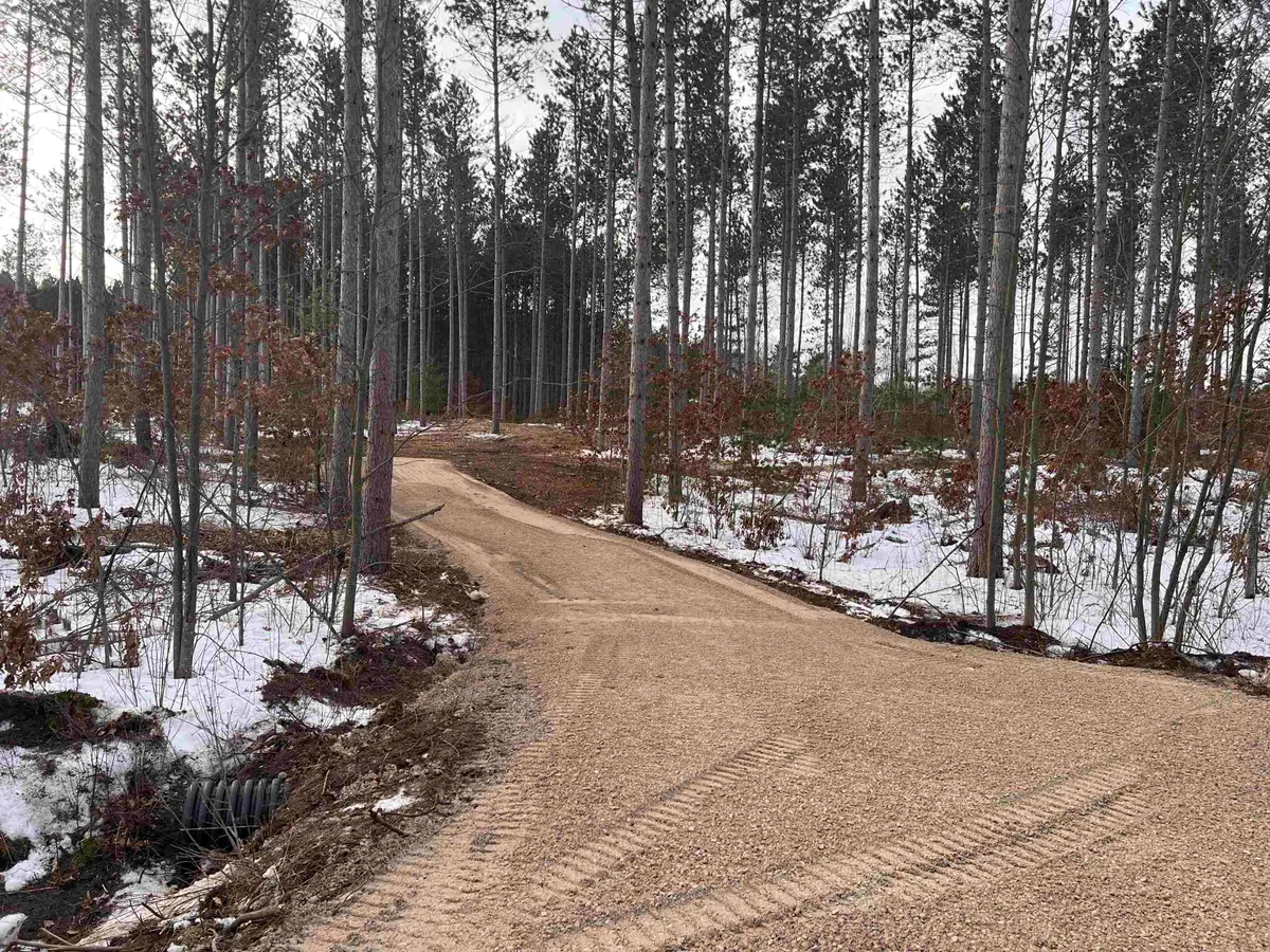 County X Road #4, Crivitz, WI 54114 - Image #1