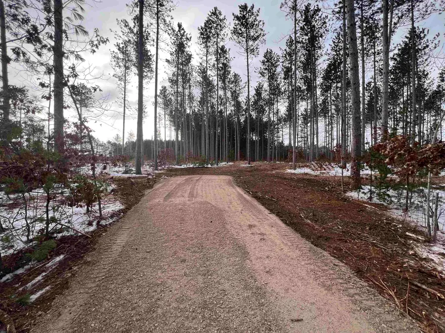 County X Road #4, Crivitz, WI 54114 - Image #2