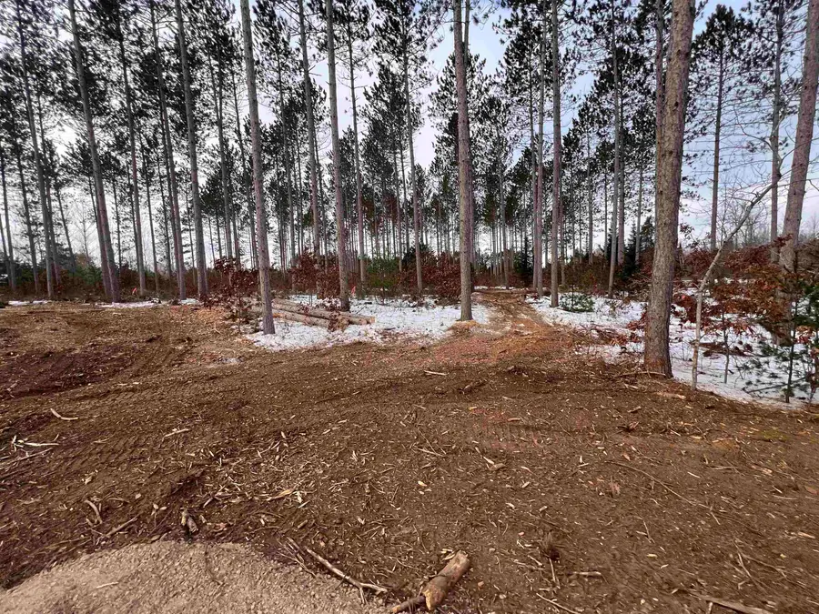 County X Road #4, Crivitz, WI 54114 - Image #3