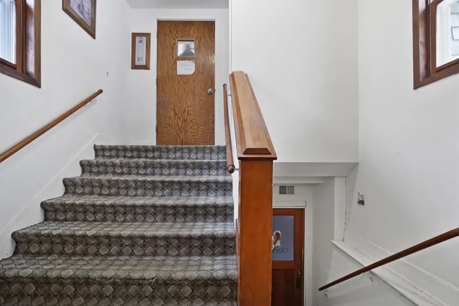 N8095 Lakeshore Drive, Fond Du Lac, WI 54937 - Image #2