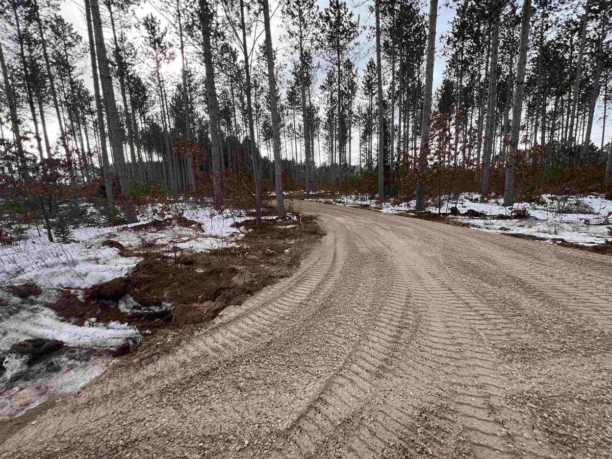 County X Road #3, Crivitz, WI 54114 - Image #1