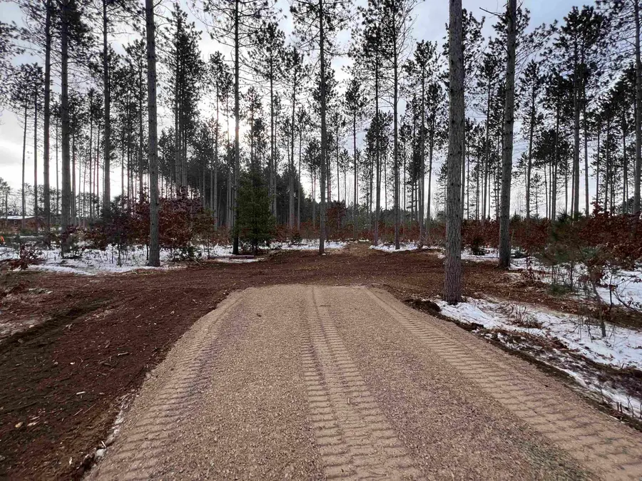 County X Road #3, Crivitz, WI 54114 - Image #2