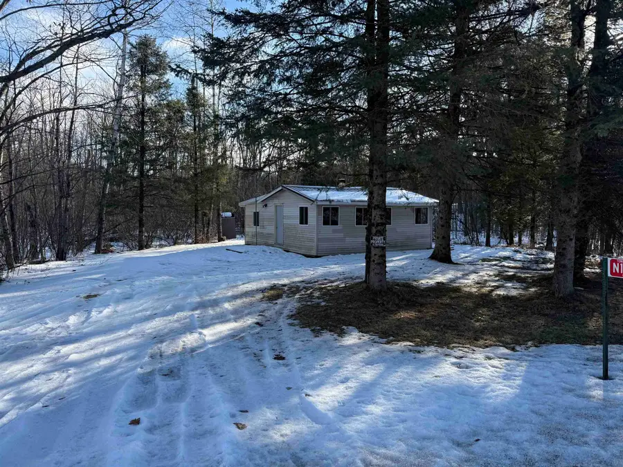 N11286 County Road P, Iola, WI 54945 - Image #2