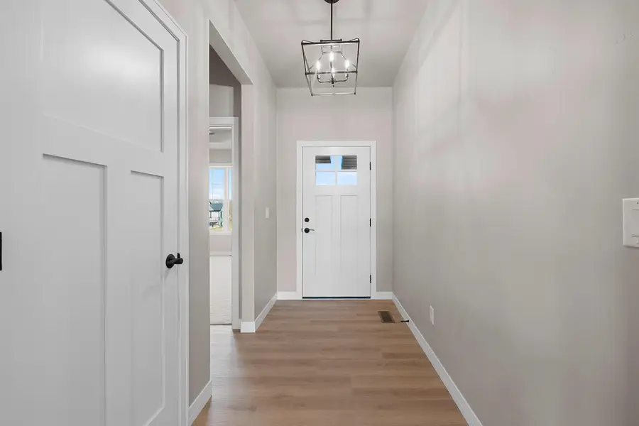 2878 Howard Commons, Howard, WI 54313-9264 - Image #2