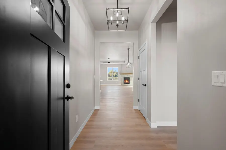 2878 Howard Commons, Howard, WI 54313-9264 - Image #3