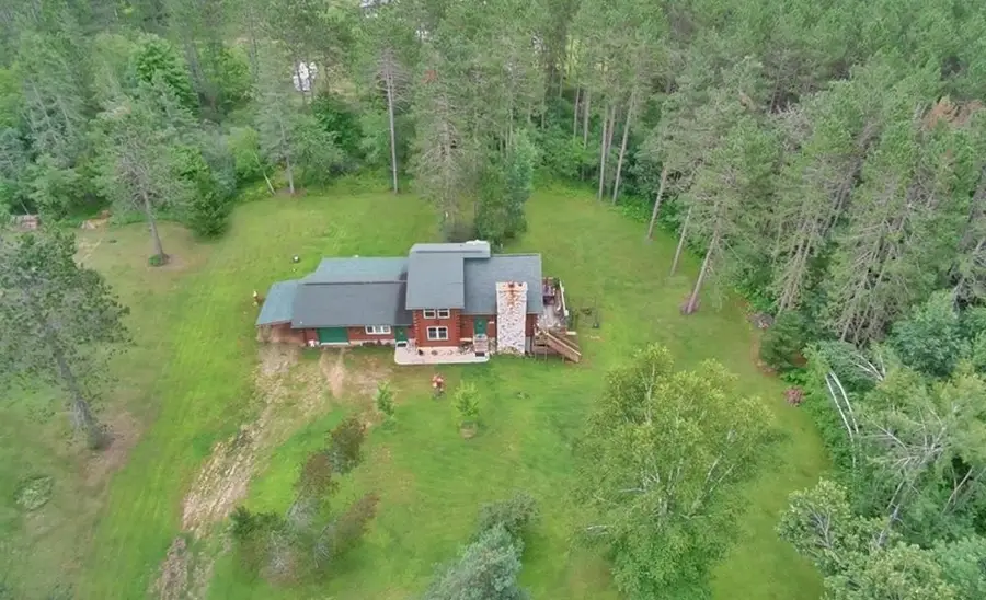 6564 Lambert Lane, Laona, WI 54541 - Image #3
