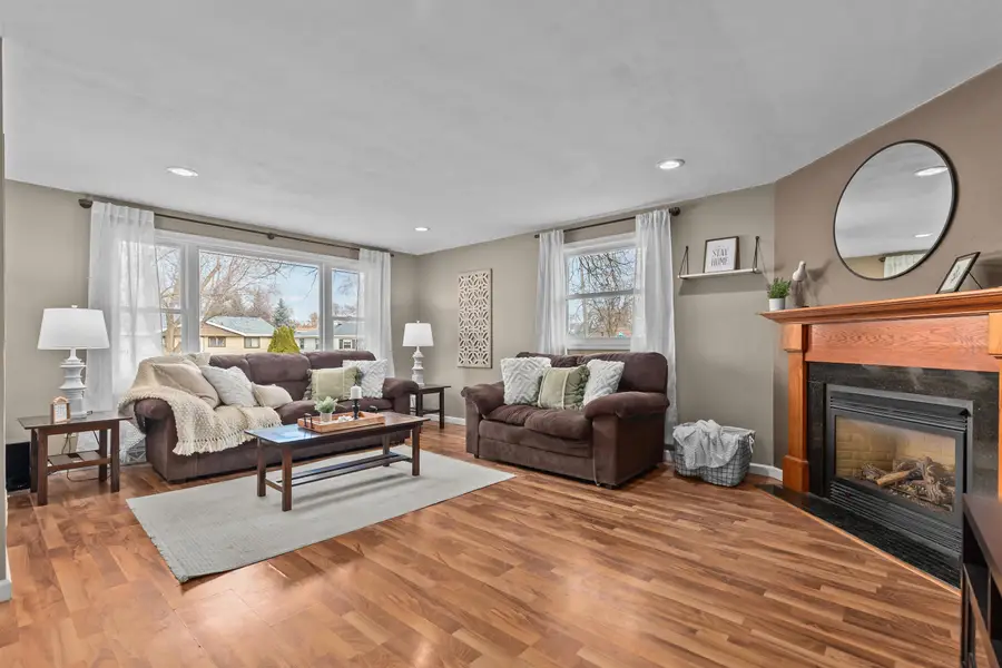 978 Evans Street, Neenah, WI 54956 - Image #3