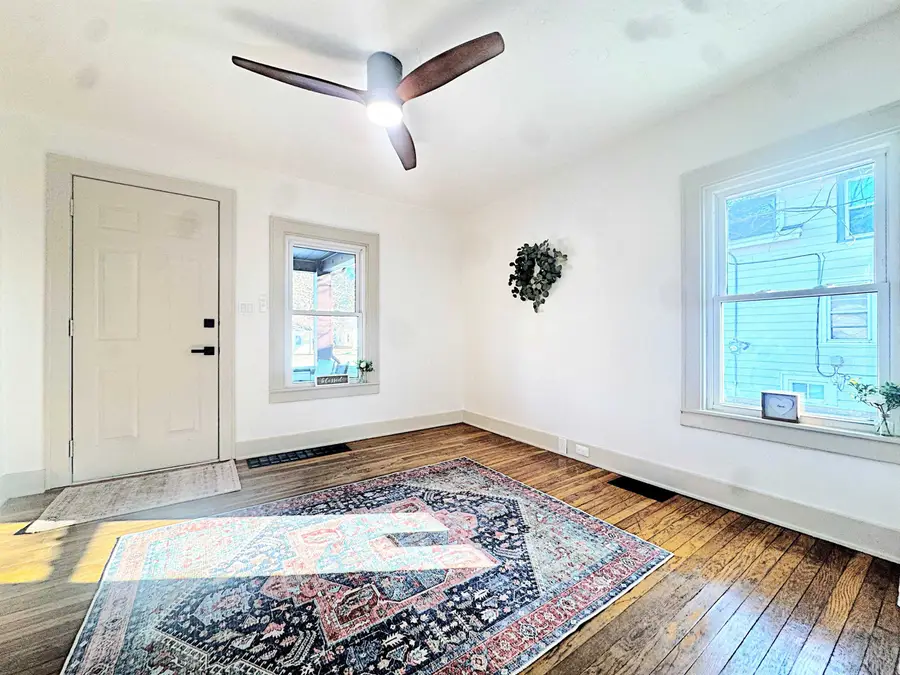 1633 Burdick Street, Oshkosh, WI 54901 - Image #3