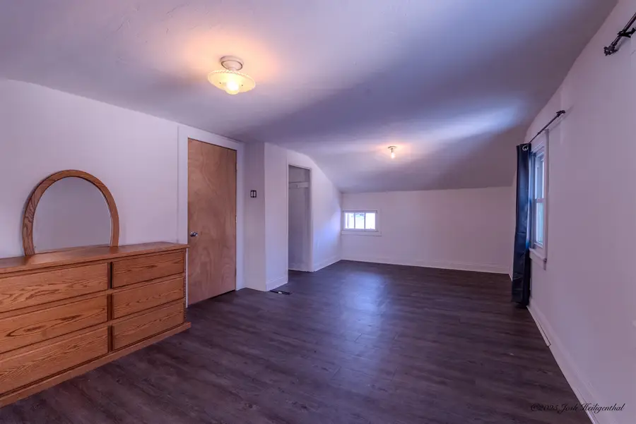 736 W 8th Street, Appleton, WI 54914 - Image #3