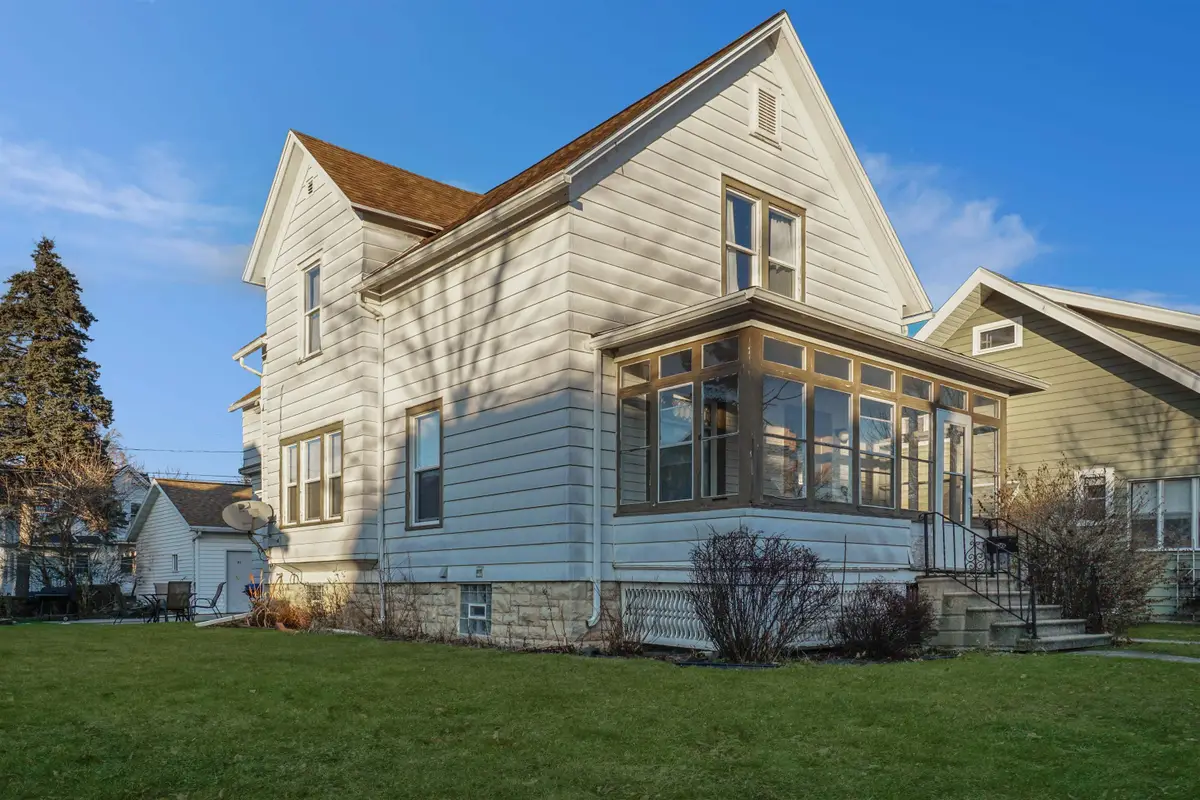 51 15th Street, Fond Du Lac, WI 54935 - Image #1