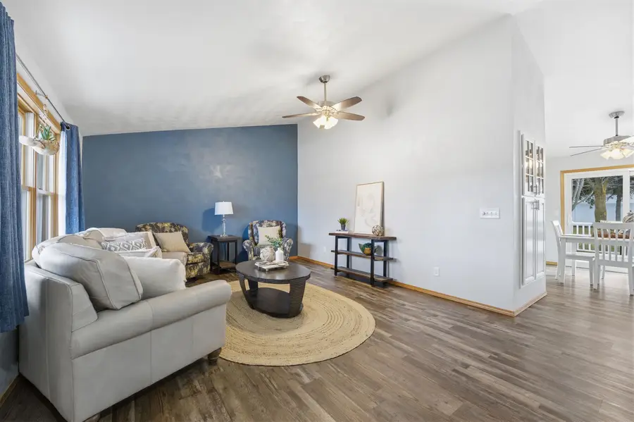 1820 Basswood Lane, Little Chute, WI 54140 - Image #2