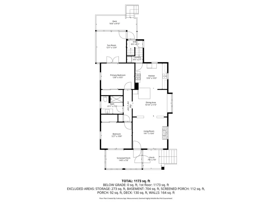 1339 Chicago Street, Green Bay, WI 54301-3837 - Image #2