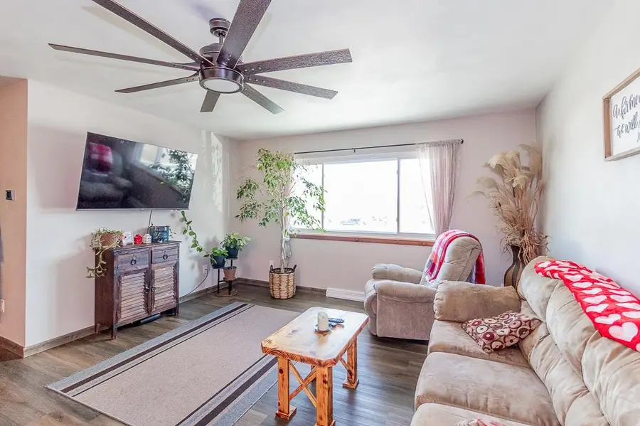 113 William Court, Hortonville, WI 54944-9273 - Image #2