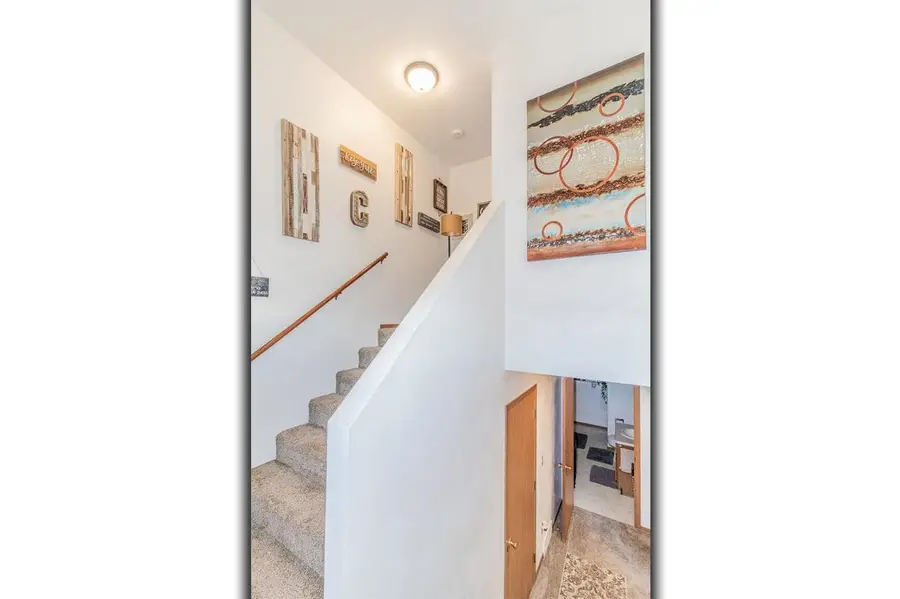 115 William Court, Hortonville, WI 54944-9273 - Image #2