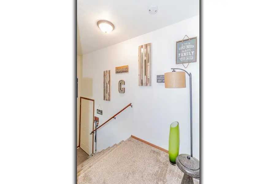 115 William Court, Hortonville, WI 54944-9273 - Image #3