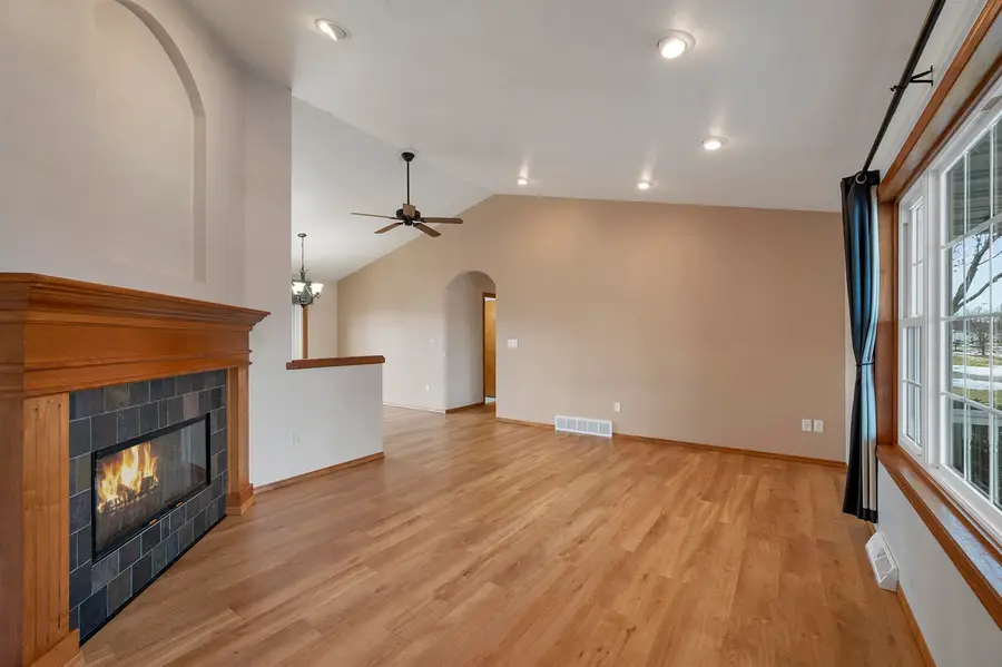 1225 Drews Drive, De Pere, WI 54115 - Image #2