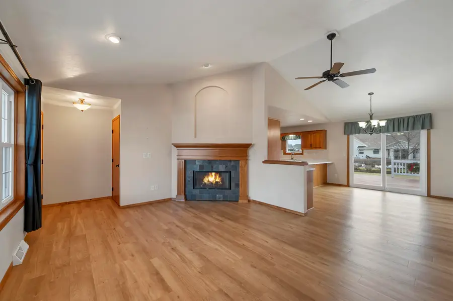 1225 Drews Drive, De Pere, WI 54115 - Image #3