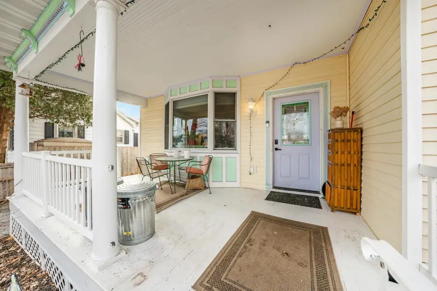 517 S Locust Street, Appleton, WI 54914 - Image #3