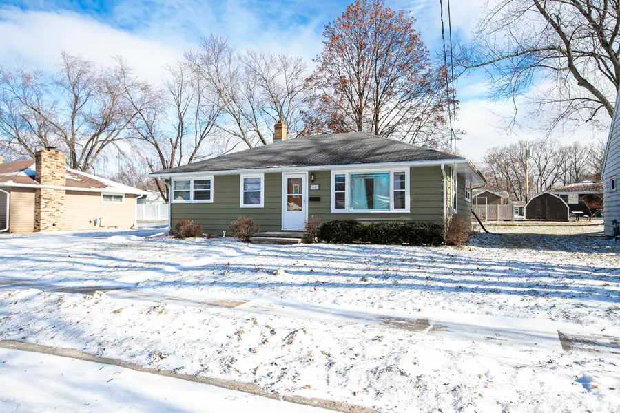 1312 Glenview Avenue, Kaukauna, WI 54130 - Image #2